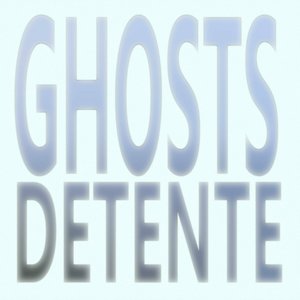 Image for 'Ghosts'