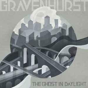 Imagen de 'The Ghost in Daylight'