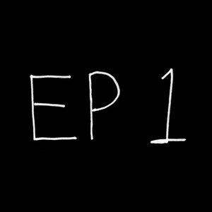 Image for 'EP 1'