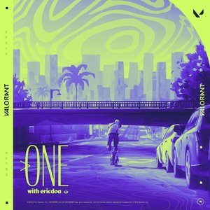 “>one (greater than one)”的封面