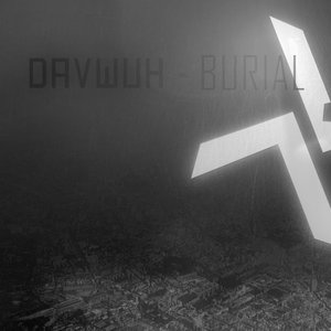Bild für 'Davwuh vs. Burial'