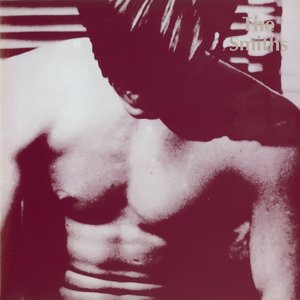 Image for 'The Smiths (Japan Mini LP WPCR-12438)'