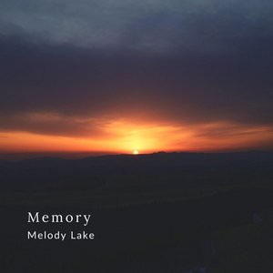 'Memory'の画像