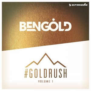 Изображение для '#Goldrush, Vol. 1'