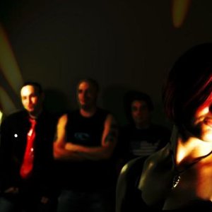 Image for 'Lauras Diary'