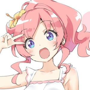 AoiKiriya