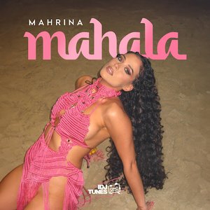 Image pour 'Mahala'