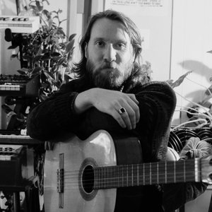 'Ben Hackett'の画像