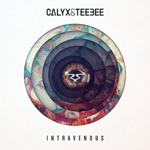 Image for 'Intravenous (Edit)'