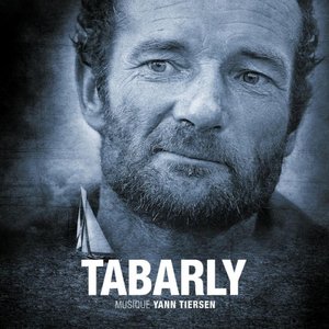 Image for 'Tabarly'