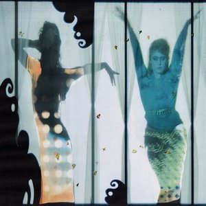 Image for 'Sobre tu ventana'