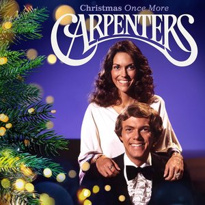 Image for 'Christmas Once More'