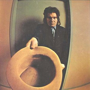 “Captain Beefheart”的封面