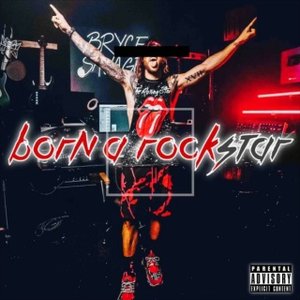 Imagem de 'Born a Rockstar: The Collection'