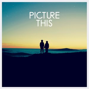 Image for 'Picture This'