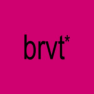 “BRATLAD”的封面