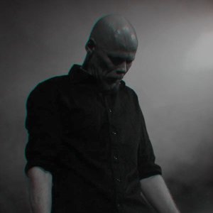 Image pour 'In Slaughter Natives'