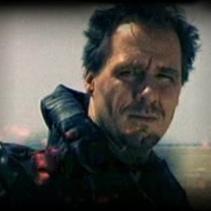 Image for 'THK'