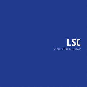 Изображение для 'LSC'
