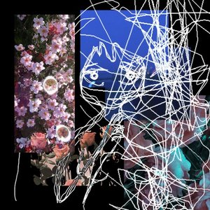 Image for 'Sewerslvt'