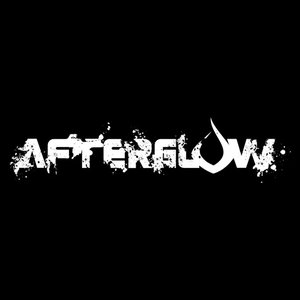 Zdjęcia dla 'Afterglow (PL)'