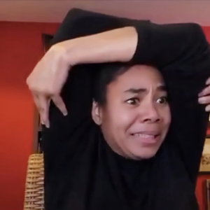 jilldathrill