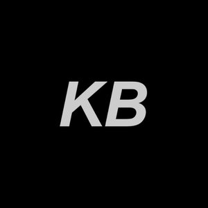 Bild für 'Kyle Beats Collective'