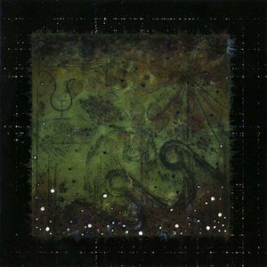 Image for 'Emit'
