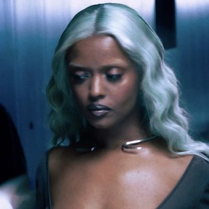 Image for 'Kelela'