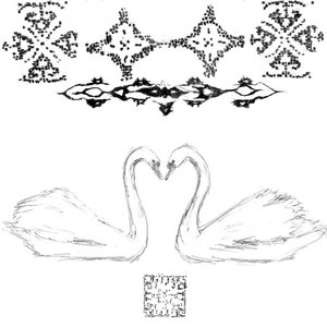 Image for 'Be Again'