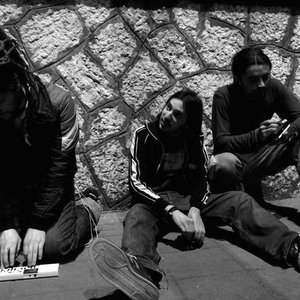 Изображение для 'Pending'