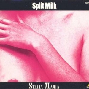 Image for 'Split Milk'