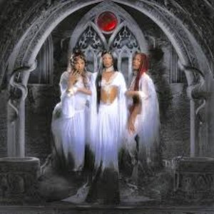 Image for 'AINDA MAIS ATORMENTADAS Y REMIXADAS'