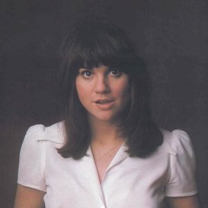 Image for 'Linda Ronstadt'