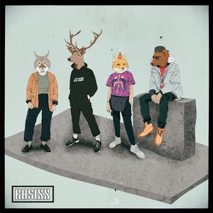 Image for 'Basixx'