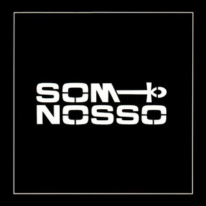 Image for 'Som Nosso'