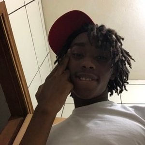 “Phl Notunrboy”的封面