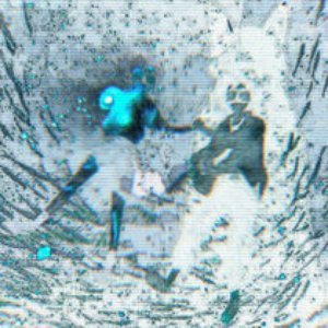 Image for 'Fool's Gold'