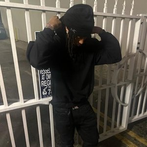 'NoSaint'の画像