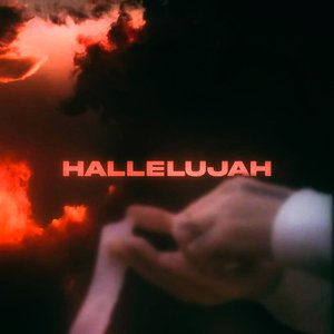 Image for 'Hallelujah'
