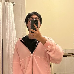 “Nosiah”的封面