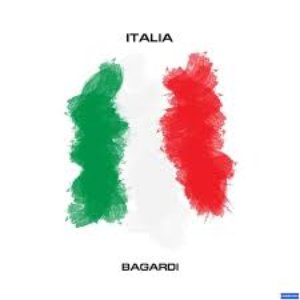 Image for 'Italia'