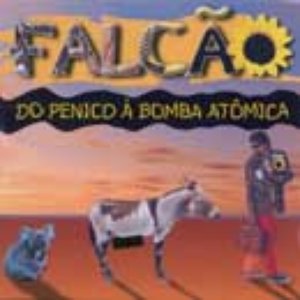 Imagem de 'Do Penico à Bomba Atômica'