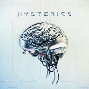 Изображение для 'Hysterics'