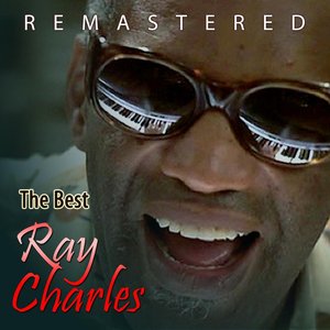 Image for 'The Best Of Ray Charles'