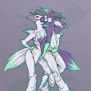 Image for 'D-Mode-D'