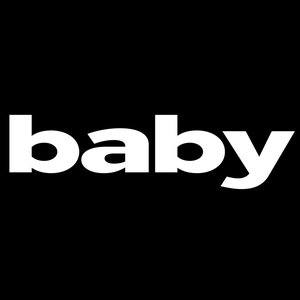 Image for 'babyselects'