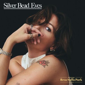 Image for 'Silver Bead Eyes'