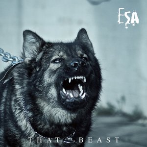 Image for 'That Beast'