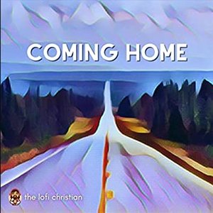 Image pour 'Coming Home'